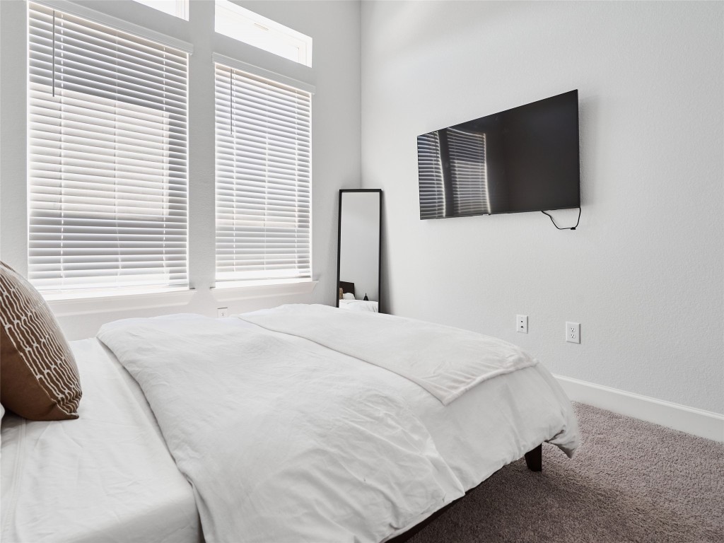 4707 Sea Salt Drive Austin, TX 78747 - Photo 24 of 40