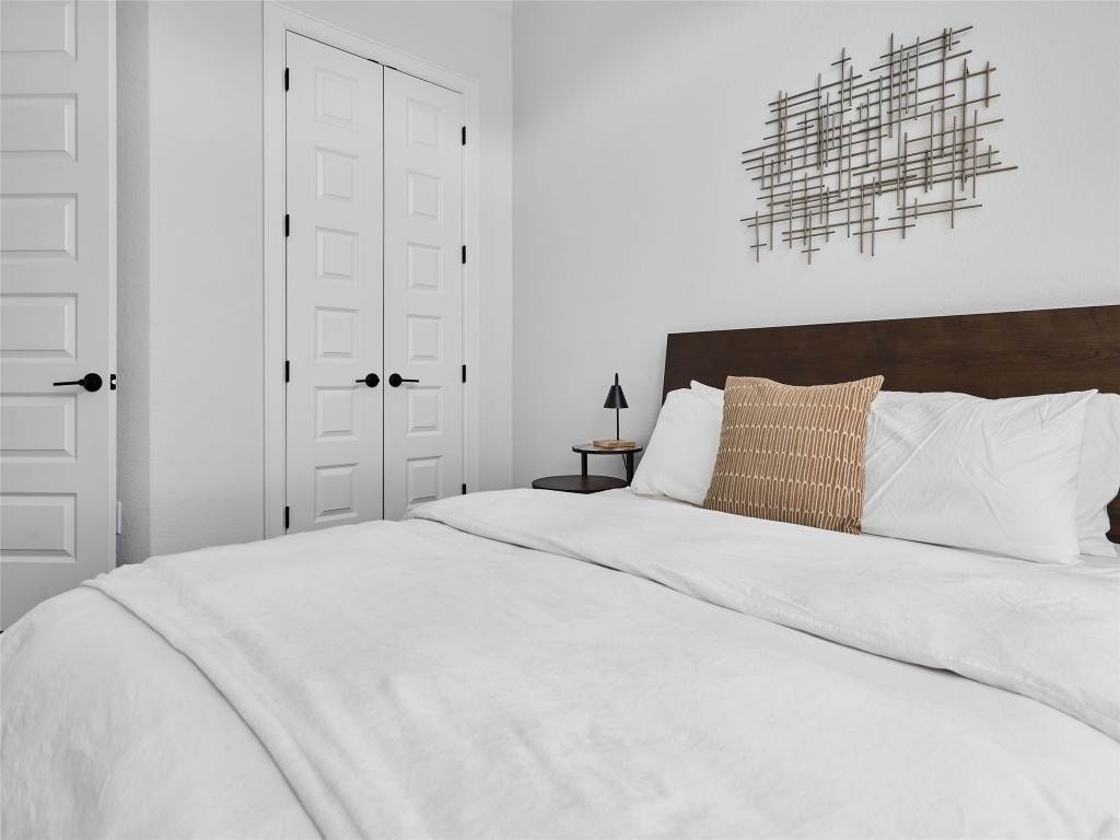 4707 Sea Salt Drive Austin, TX 78747 - Photo 25 of 40