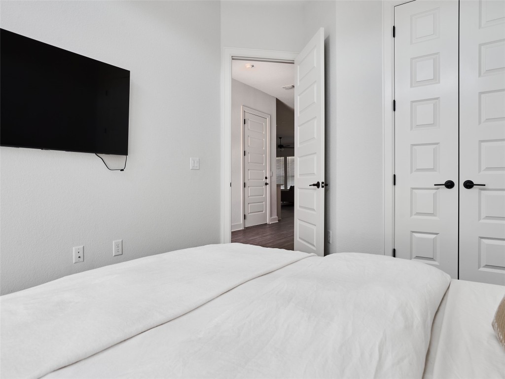 4707 Sea Salt Drive Austin, TX 78747 - Photo 26 of 40