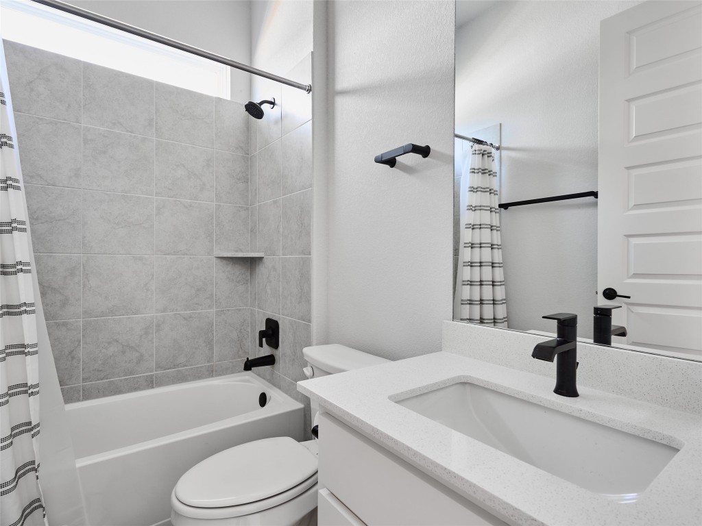 4707 Sea Salt Drive Austin, TX 78747 - Photo 27 of 40