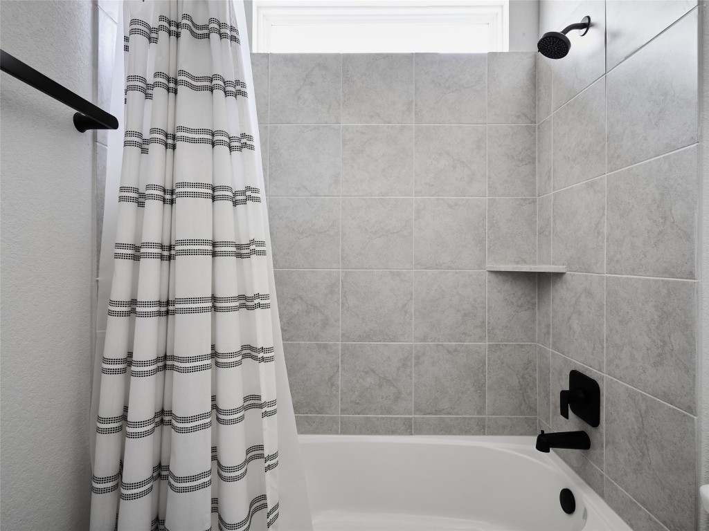 4707 Sea Salt Drive Austin, TX 78747 - Photo 28 of 40