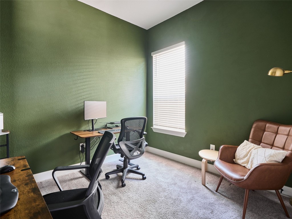 4707 Sea Salt Drive Austin, TX 78747 - Photo 29 of 40