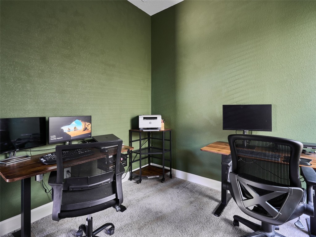 4707 Sea Salt Drive Austin, TX 78747 - Photo 30 of 40