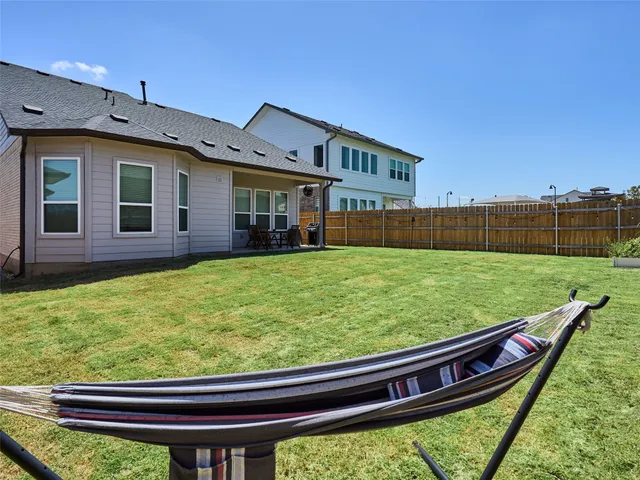 $2,325 | 4707 Sea Salt Drive, Austin, TX 78747