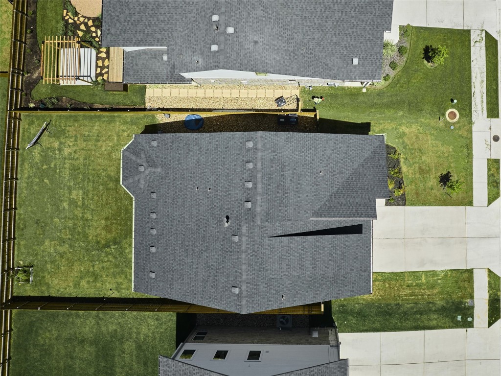 4707 Sea Salt Drive Austin, TX 78747 - Photo 34 of 40