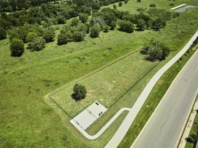 $2,325 | 4707 Sea Salt Drive, Austin, TX 78747