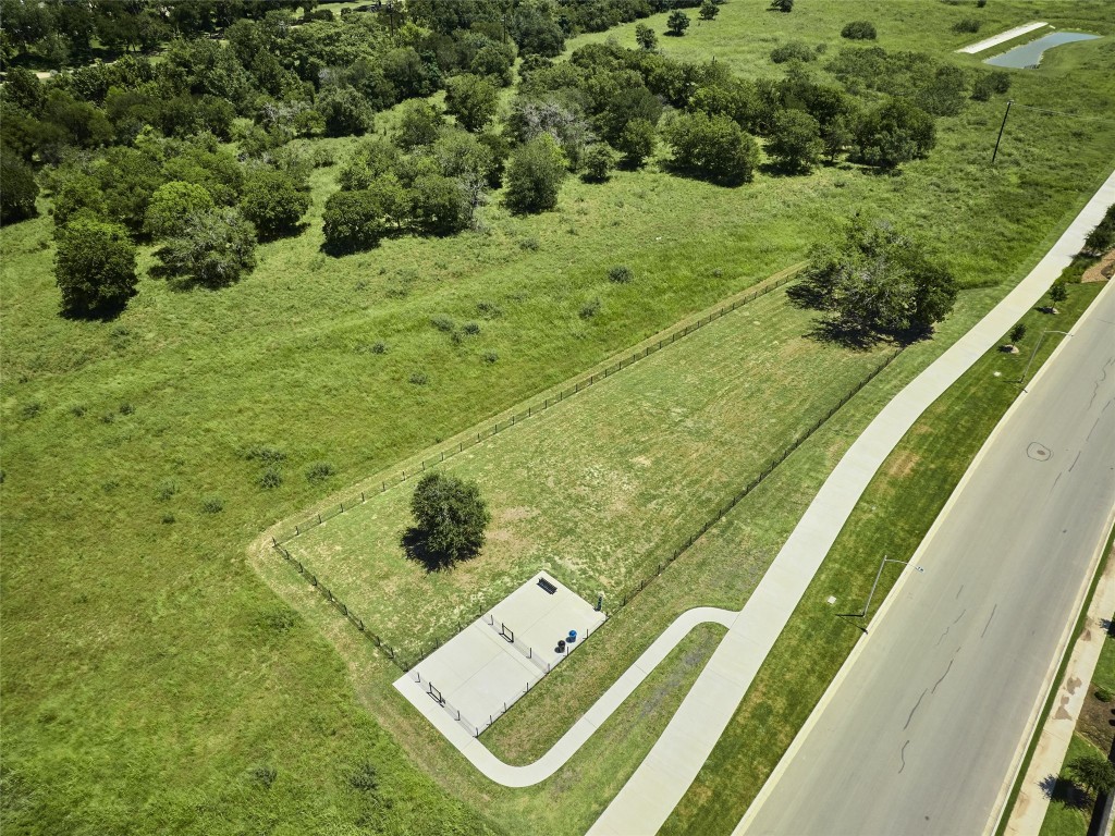 4707 Sea Salt Drive Austin, TX 78747 - Photo 39 of 40