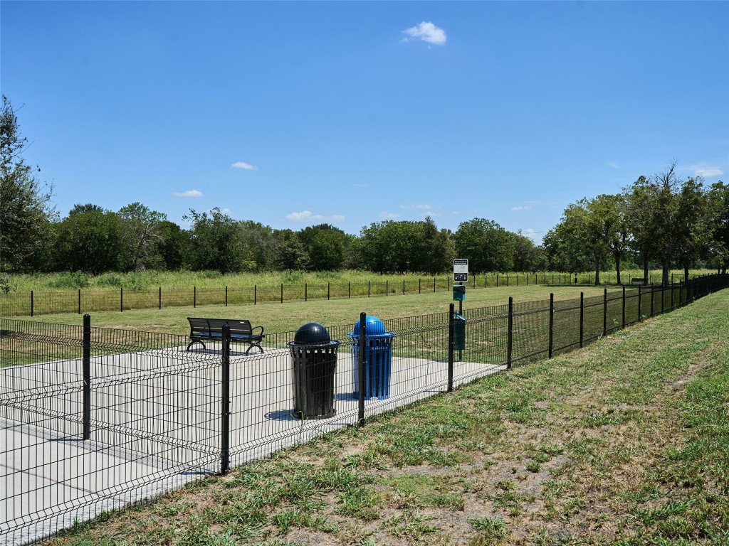 4707 Sea Salt Drive Austin, TX 78747 - Photo 40 of 40