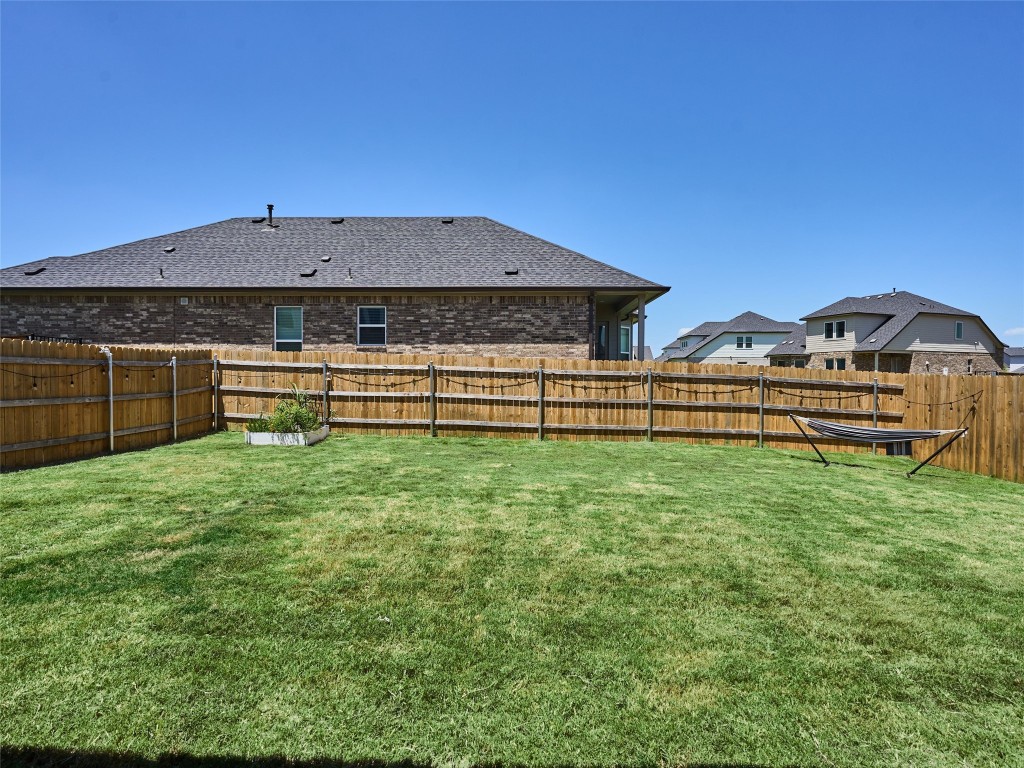 4707 Sea Salt Drive Austin, TX 78747 - Photo 5 of 40