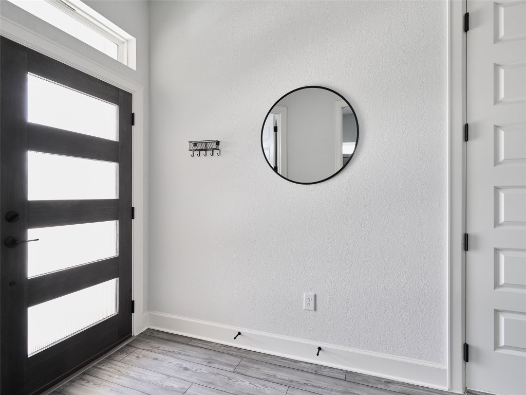 4707 Sea Salt Drive Austin, TX 78747 - Photo 6 of 40