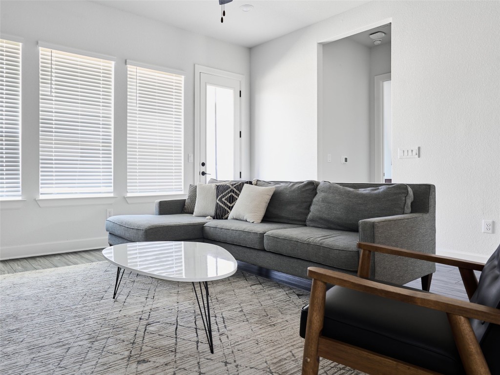 4707 Sea Salt Drive Austin, TX 78747 - Photo 9 of 40