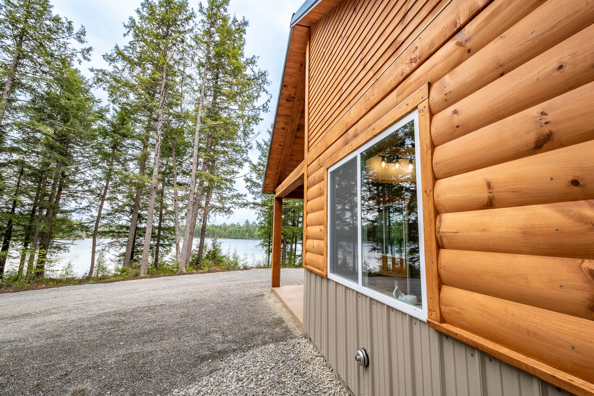Lot A6 Jaquith Pond Road Brownville, ME 04414 - Photo 73 of 79 DSC_1211