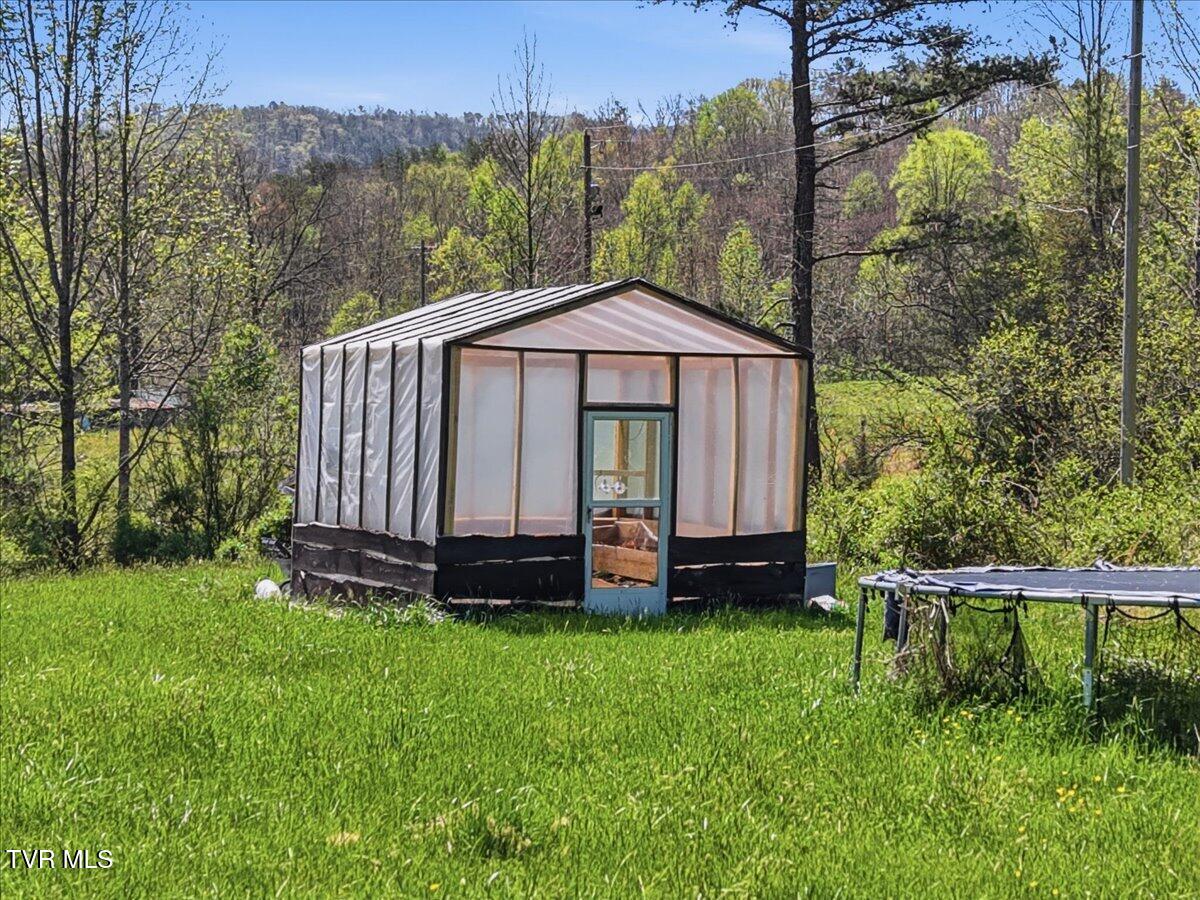 155 Barker Road Rogersville, TN 37857 - Photo 20 of 50 18-155_Barker_Rd_003