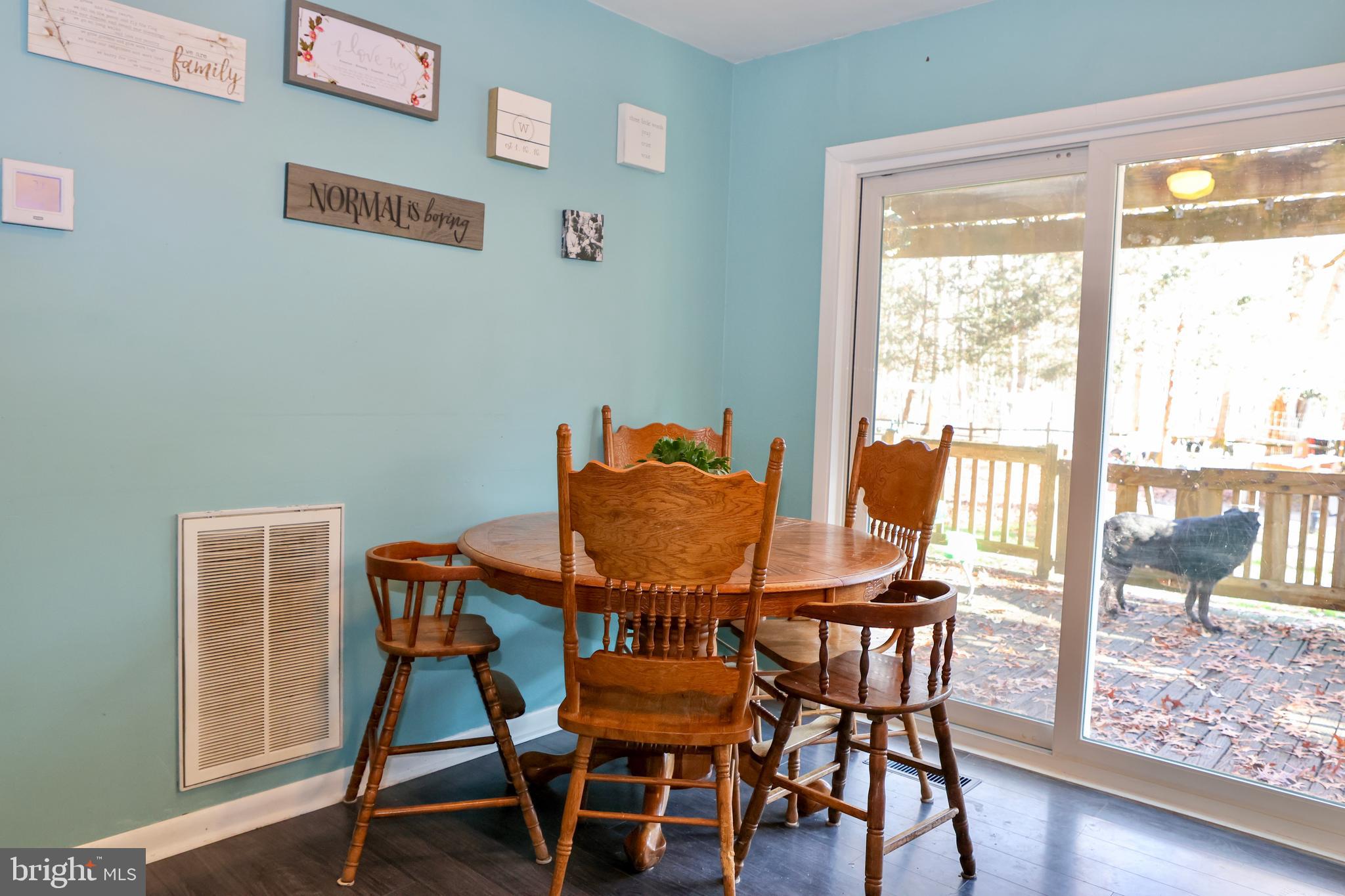 8717 West Road Salisbury, MD 21801 - Photo 16 of 34 Gallery Image 16