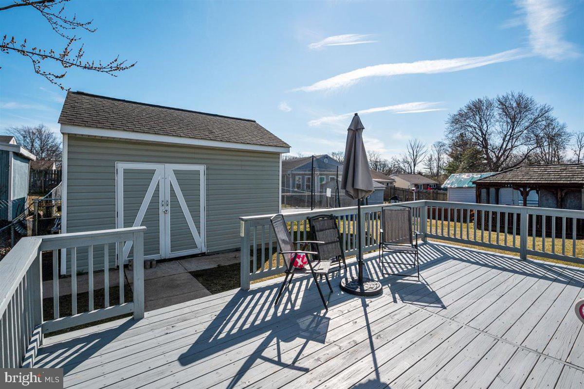 2425 Brunswick Road Baltimore, MD 21227 - Photo 31 of 36 Gallery Image 31