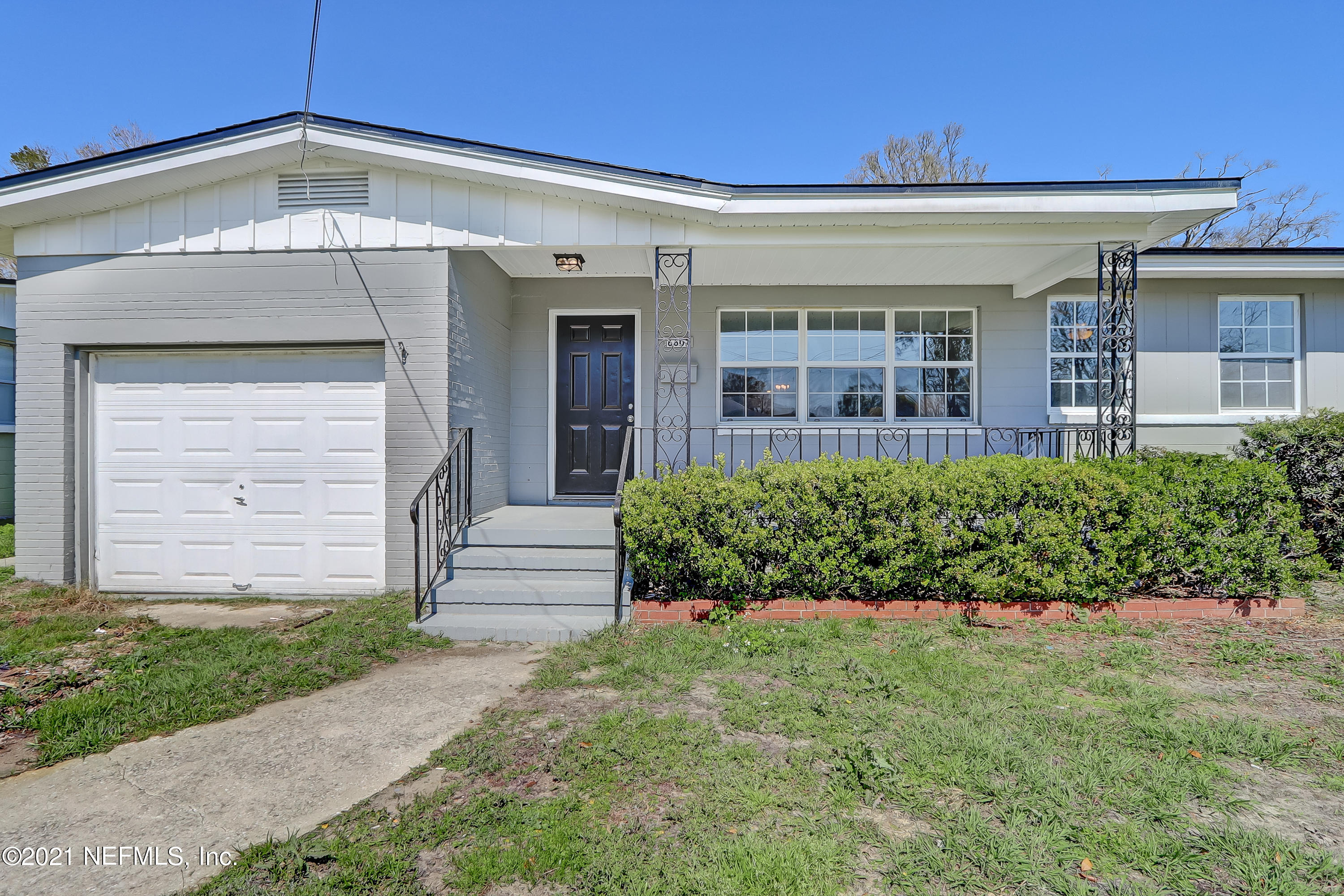 6607 Aires Road Jacksonville, FL 32244 - Photo 1 of 35 IMG_0267_68_69_70_71_72_73