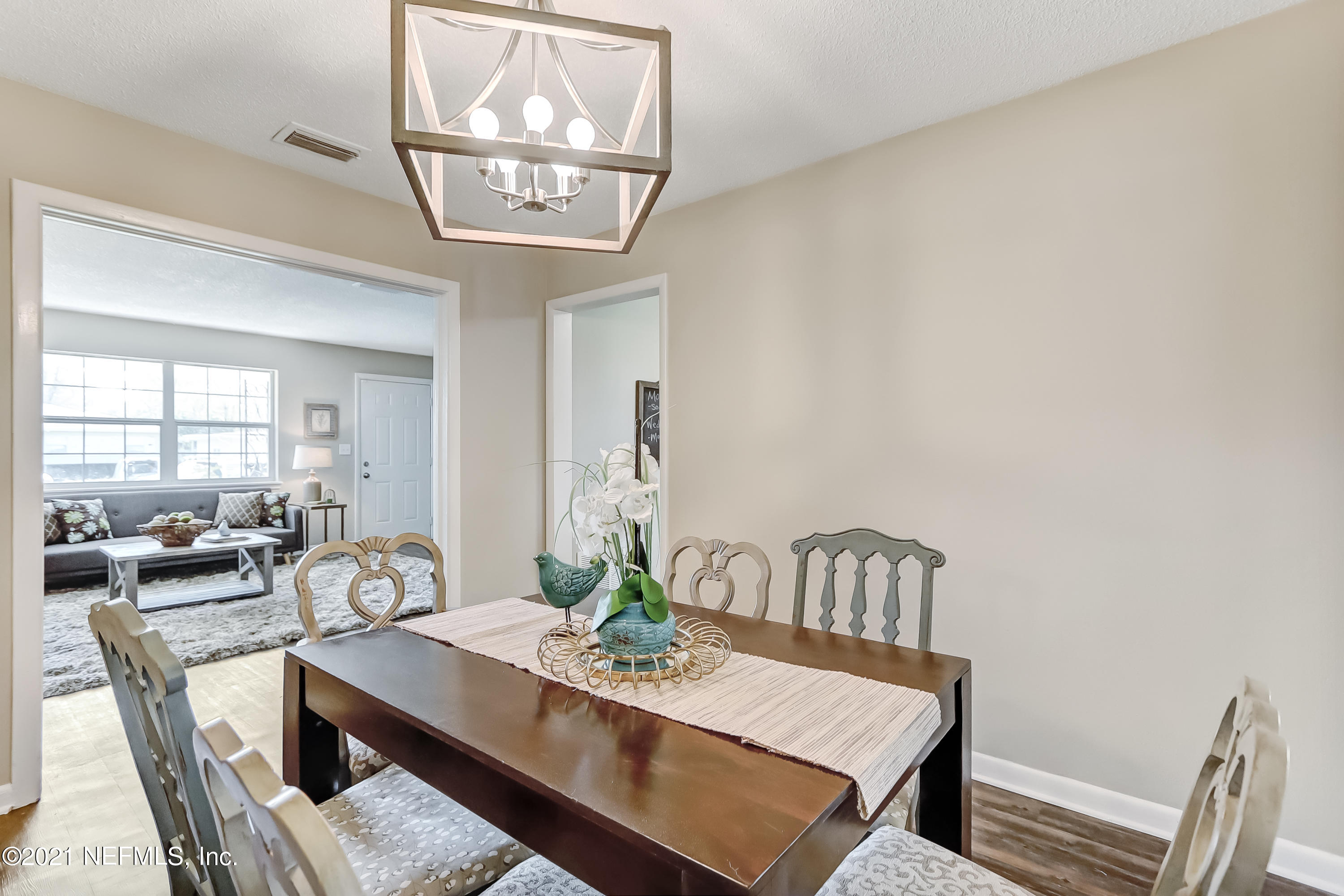 6607 Aires Road Jacksonville, FL 32244 - Photo 11 of 35 IMG_0029_30_31_32_33_34_35