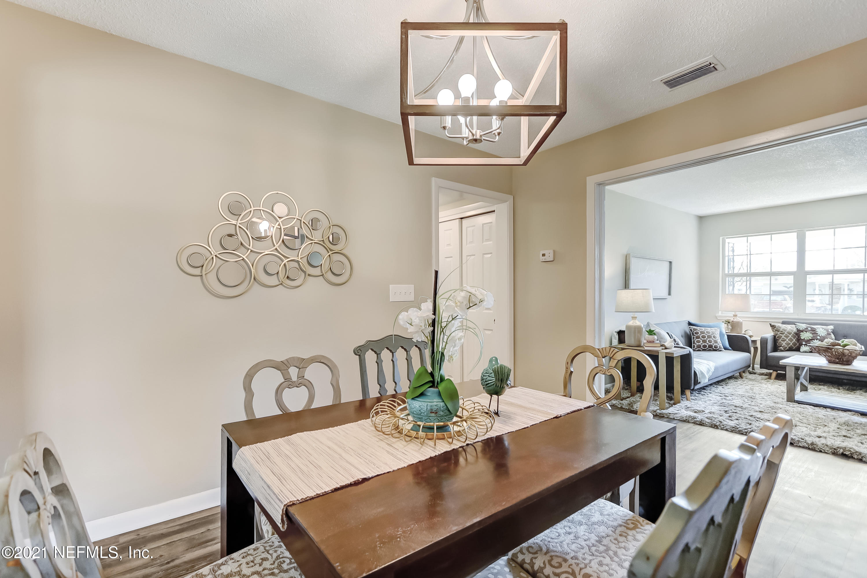 6607 Aires Road Jacksonville, FL 32244 - Photo 12 of 35 IMG_0036_37_38_39_40_41_42