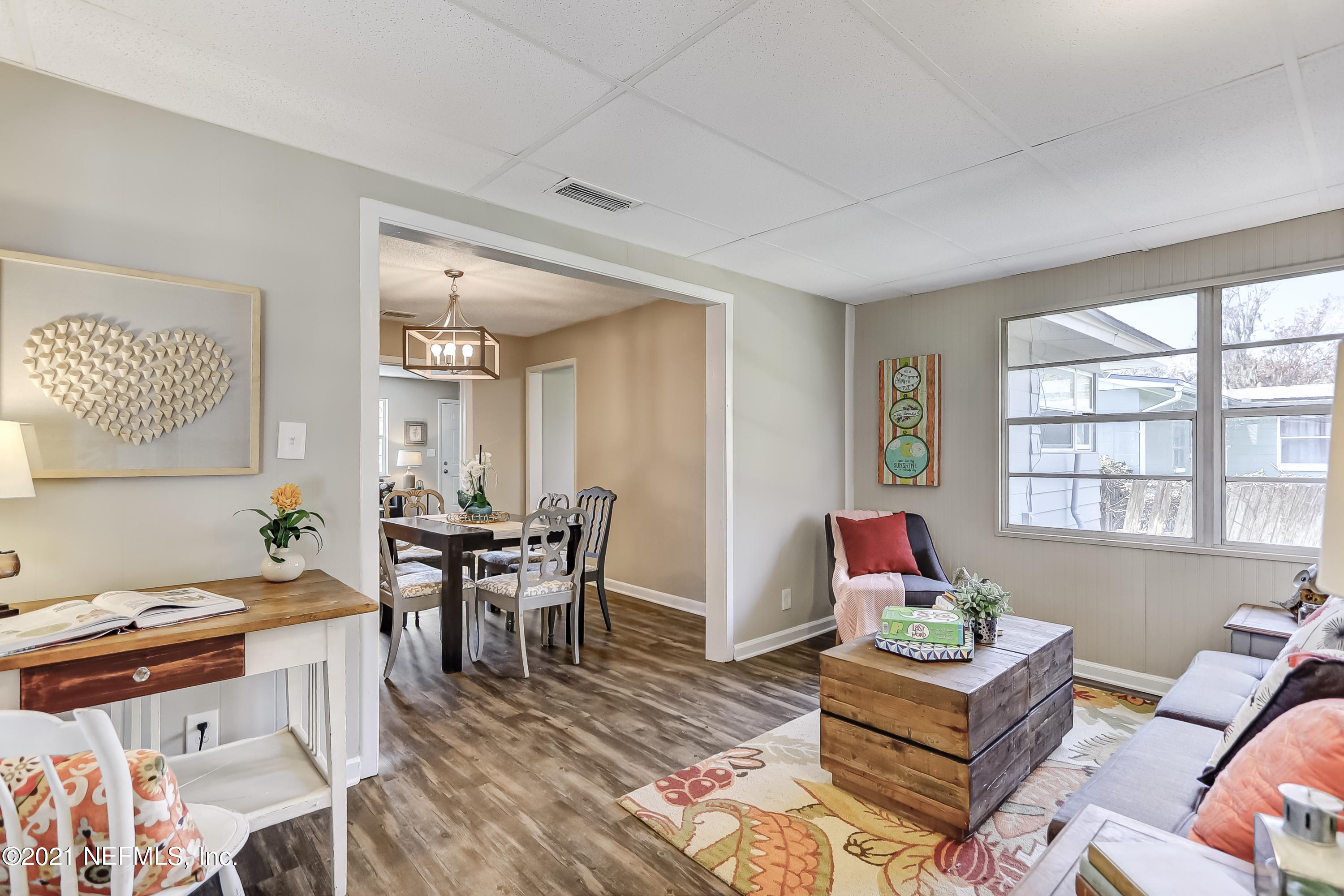6607 Aires Road Jacksonville, FL 32244 - Photo 13 of 35 IMG_0099_100_101_102_103_104_105