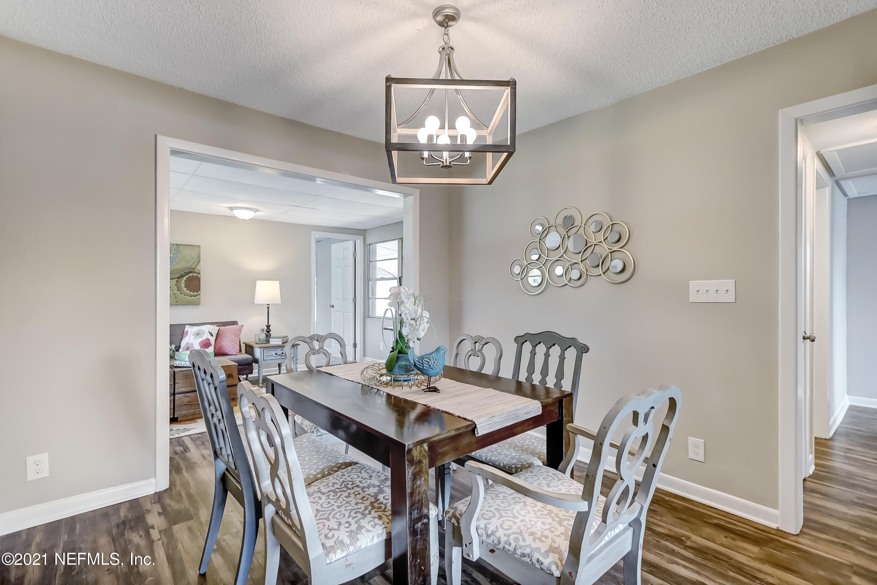 6607 Aires Road Jacksonville, FL 32244 - Photo 14 of 35 IMG_0043_4_5_6_7_8_9