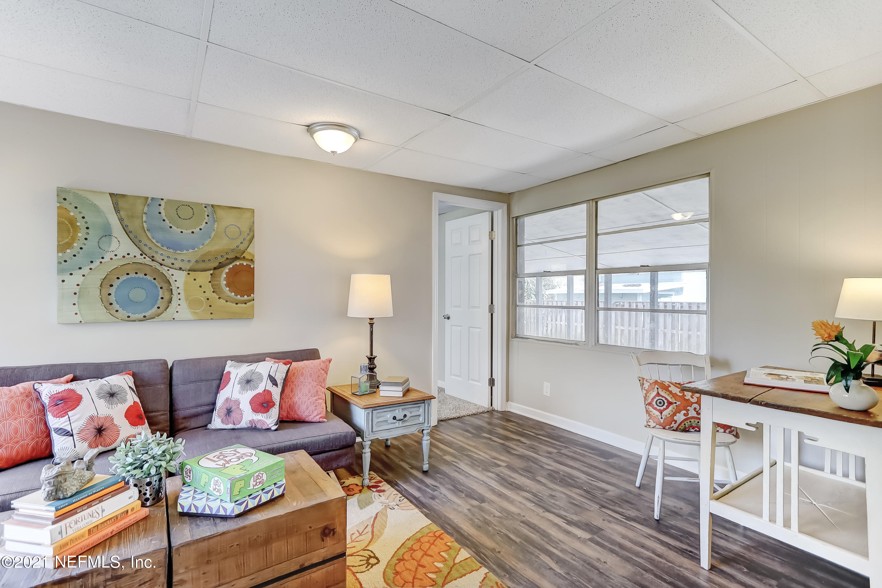 6607 Aires Road Jacksonville, FL 32244 - Photo 16 of 35 IMG_0092_3_4_5_6_7_8