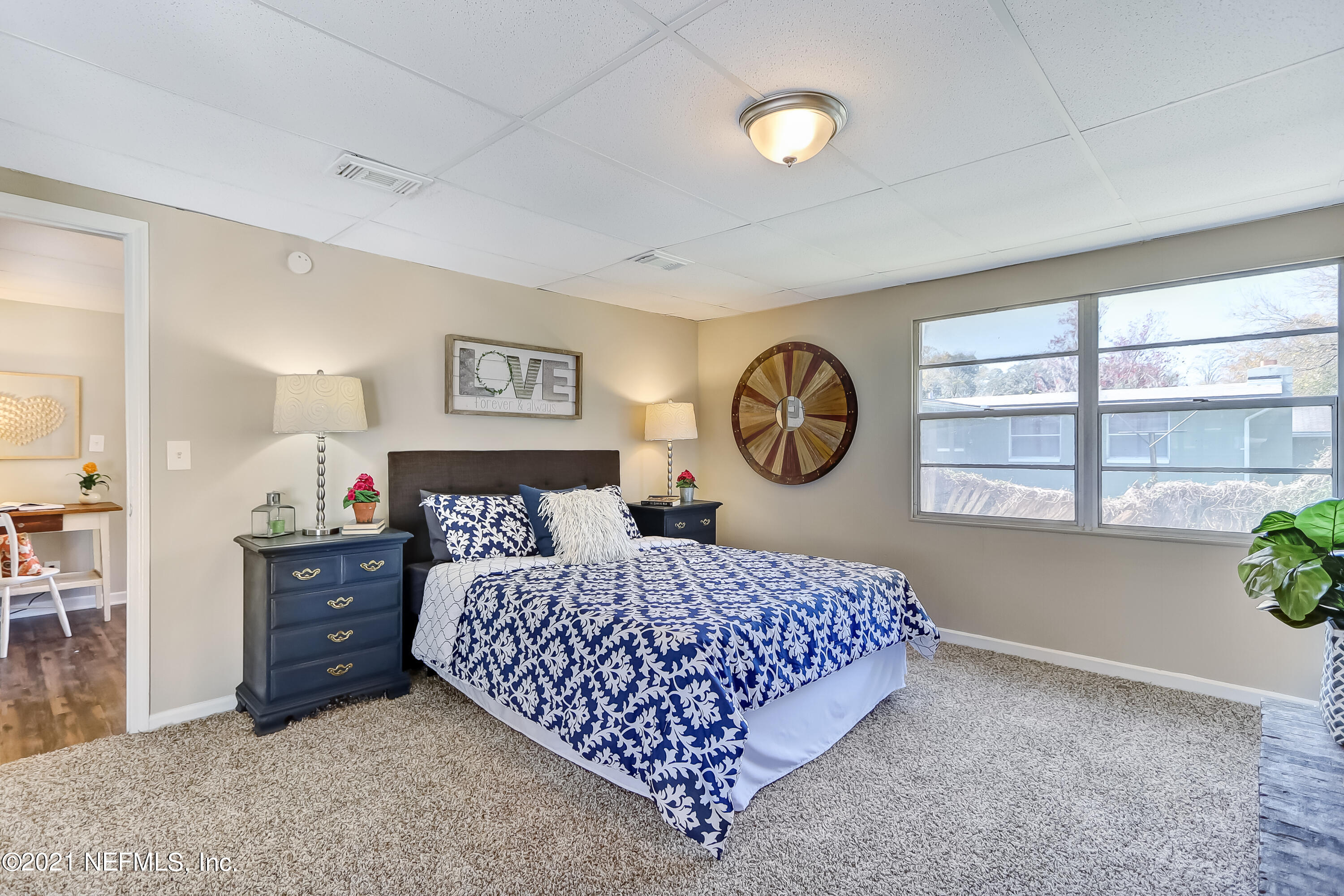 6607 Aires Road Jacksonville, FL 32244 - Photo 18 of 35 IMG_0113_4_5_6_7_8_9