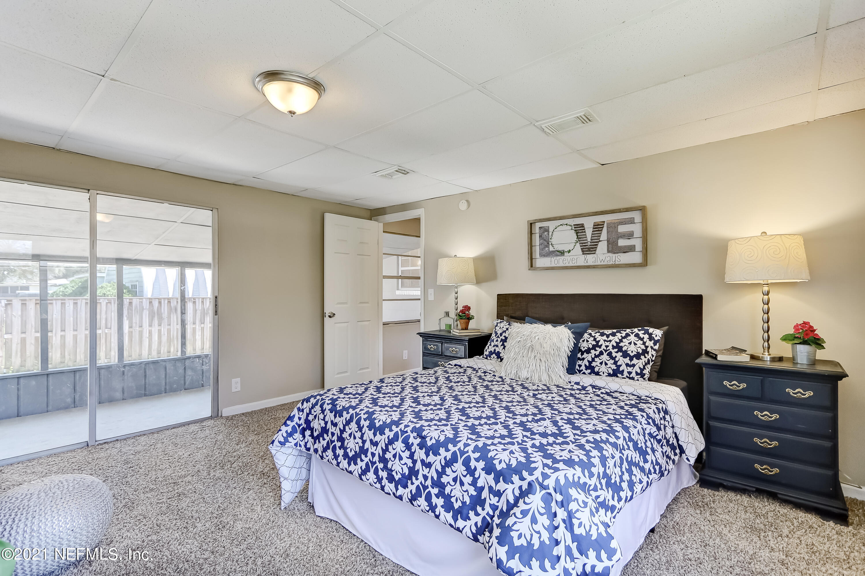 6607 Aires Road Jacksonville, FL 32244 - Photo 19 of 35 IMG_0120_1_2_3_4_5_6