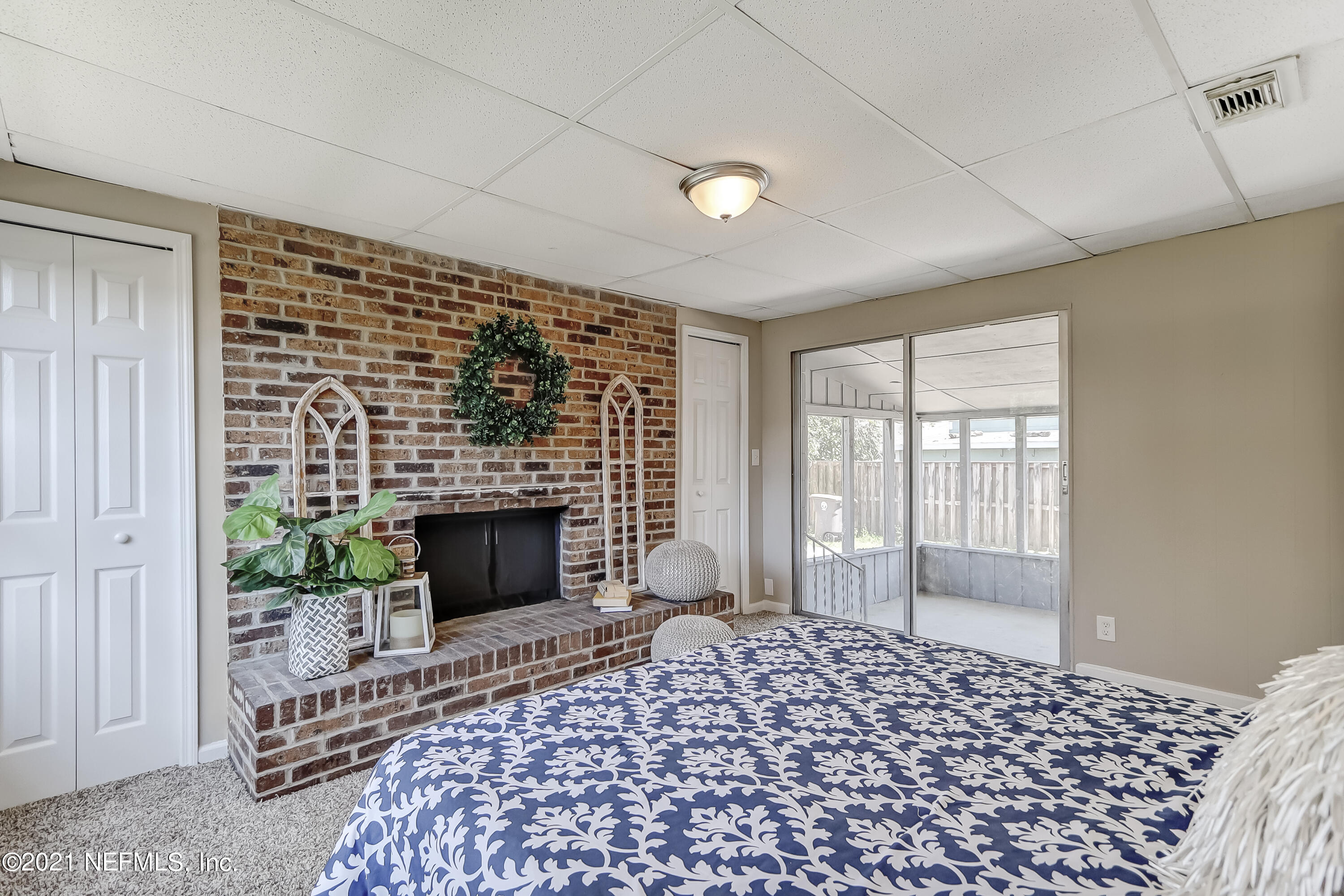 6607 Aires Road Jacksonville, FL 32244 - Photo 20 of 35 IMG_0127_28_29_30_31_32_33