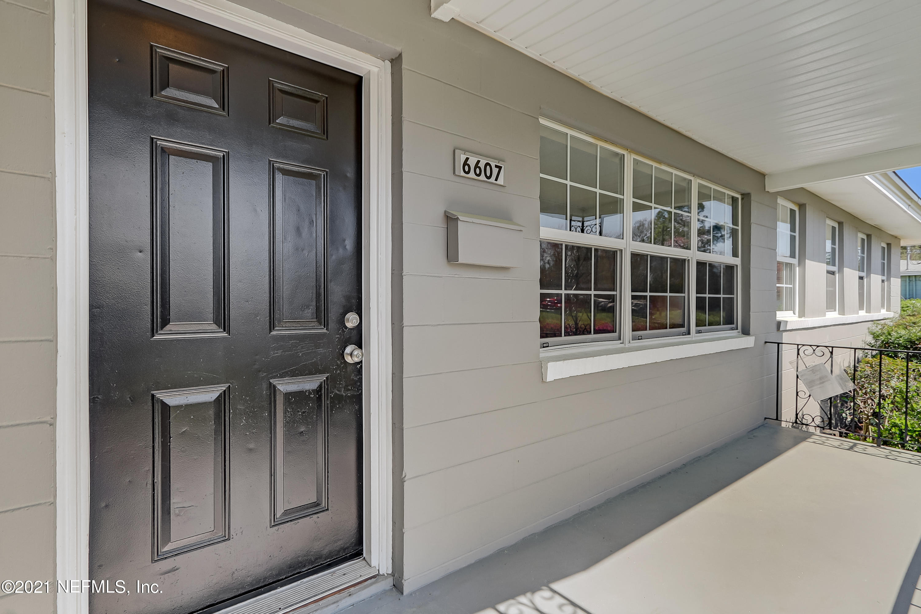 6607 Aires Road Jacksonville, FL 32244 - Photo 2 of 35 IMG_0274_75_76_77_78_79_80