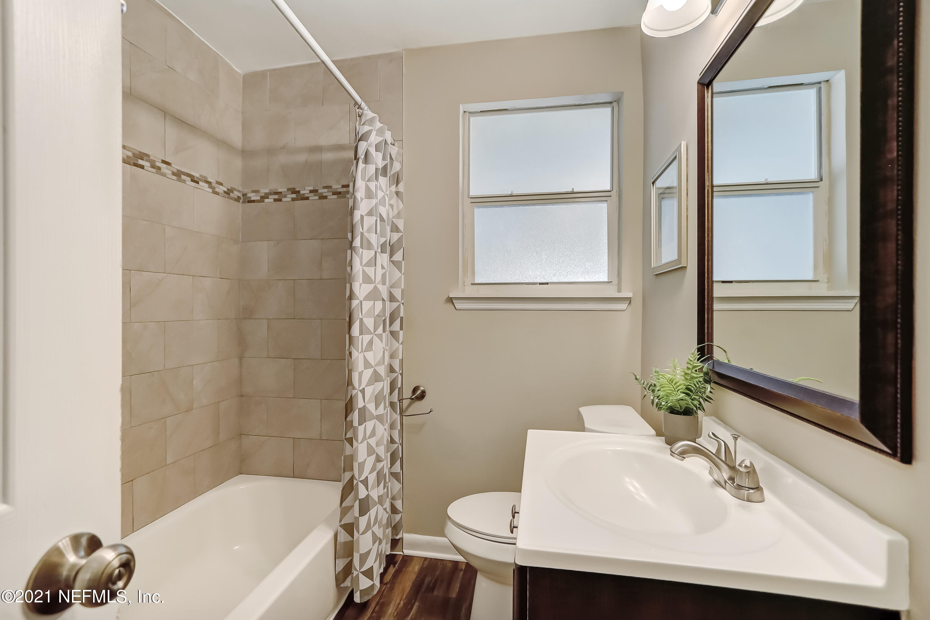 6607 Aires Road Jacksonville, FL 32244 - Photo 21 of 35 IMG_0134_35_36_37_38_39_40