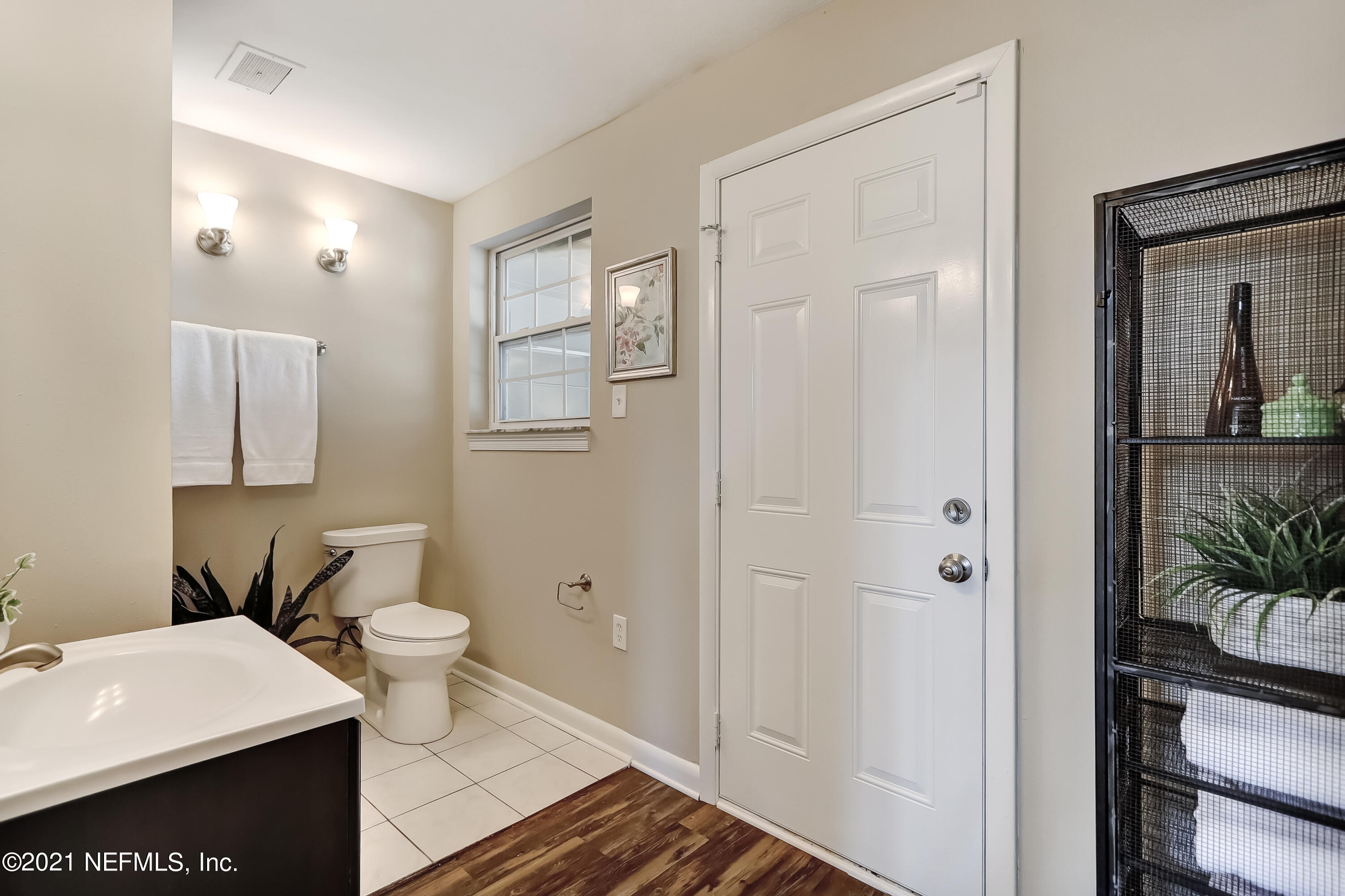 6607 Aires Road Jacksonville, FL 32244 - Photo 22 of 35 IMG_0176_77_78_79_80_81_82