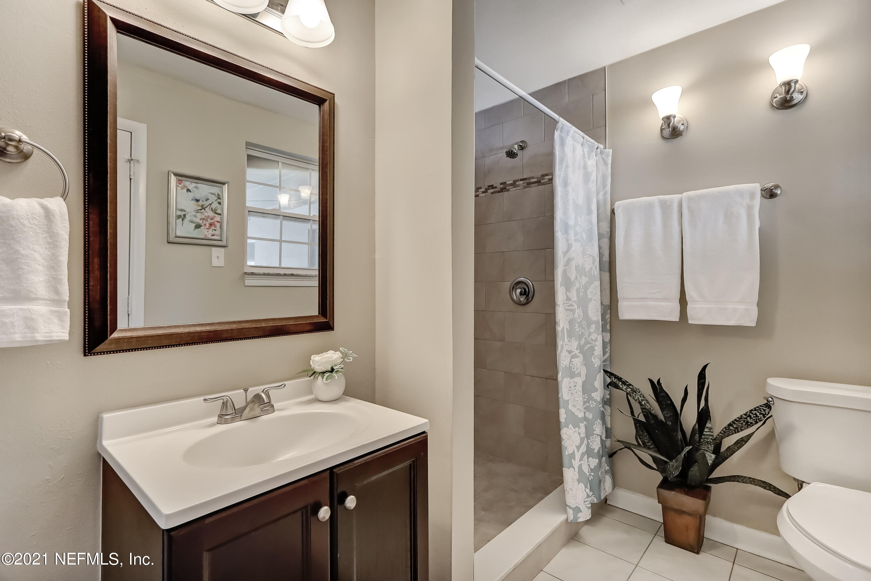 6607 Aires Road Jacksonville, FL 32244 - Photo 23 of 35 IMG_0183_4_5_6_7_8_9