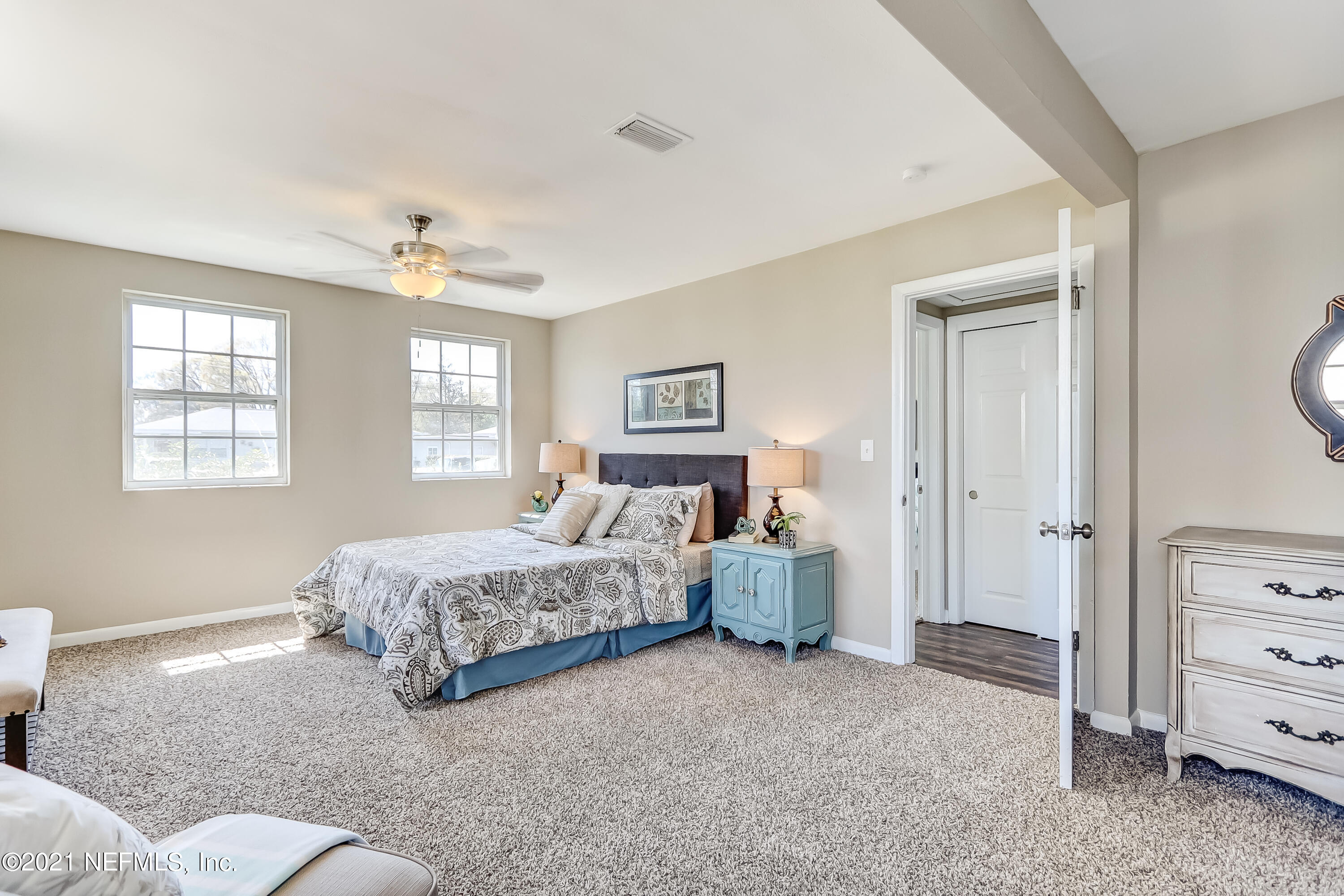 6607 Aires Road Jacksonville, FL 32244 - Photo 25 of 35 IMG_0162_3_4_5_6_7_8