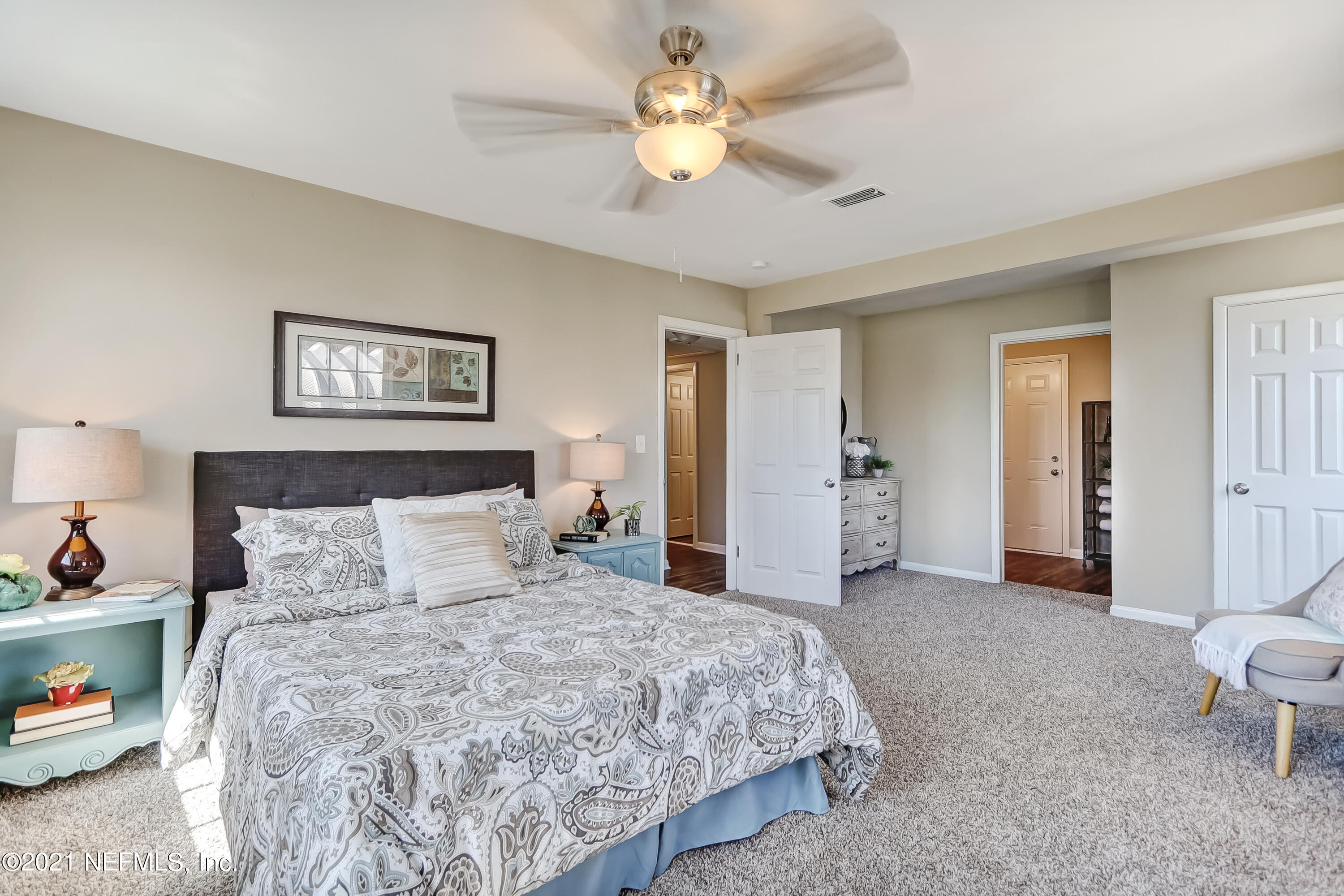 6607 Aires Road Jacksonville, FL 32244 - Photo 26 of 35 IMG_0169_70_71_72_73_74_75