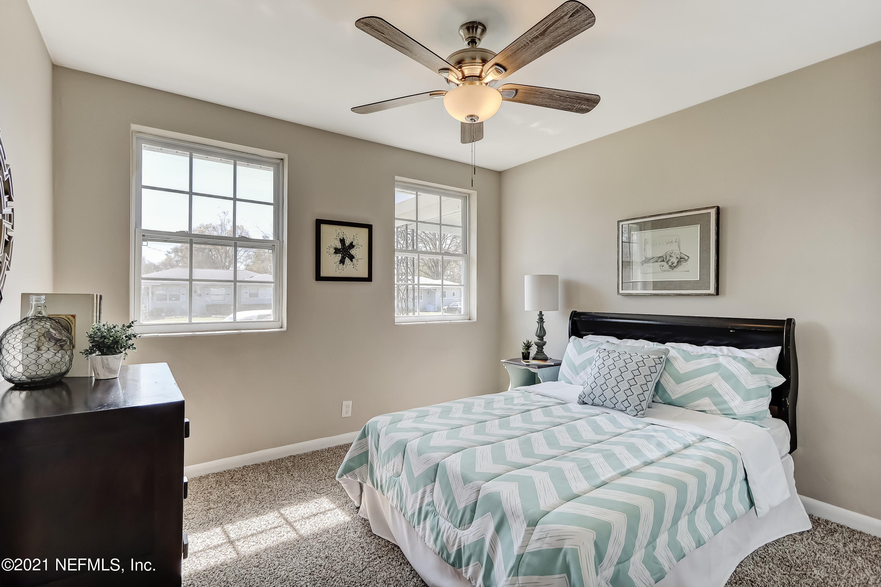 6607 Aires Road Jacksonville, FL 32244 - Photo 27 of 35 IMG_0141_2_3_4_5_6_7