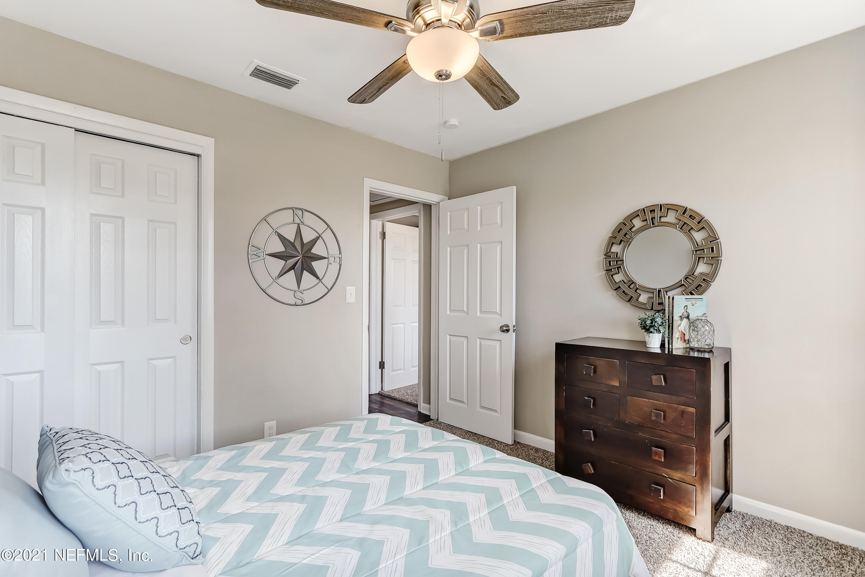 6607 Aires Road Jacksonville, FL 32244 - Photo 28 of 35 IMG_0148_49_50_51_52_53_54