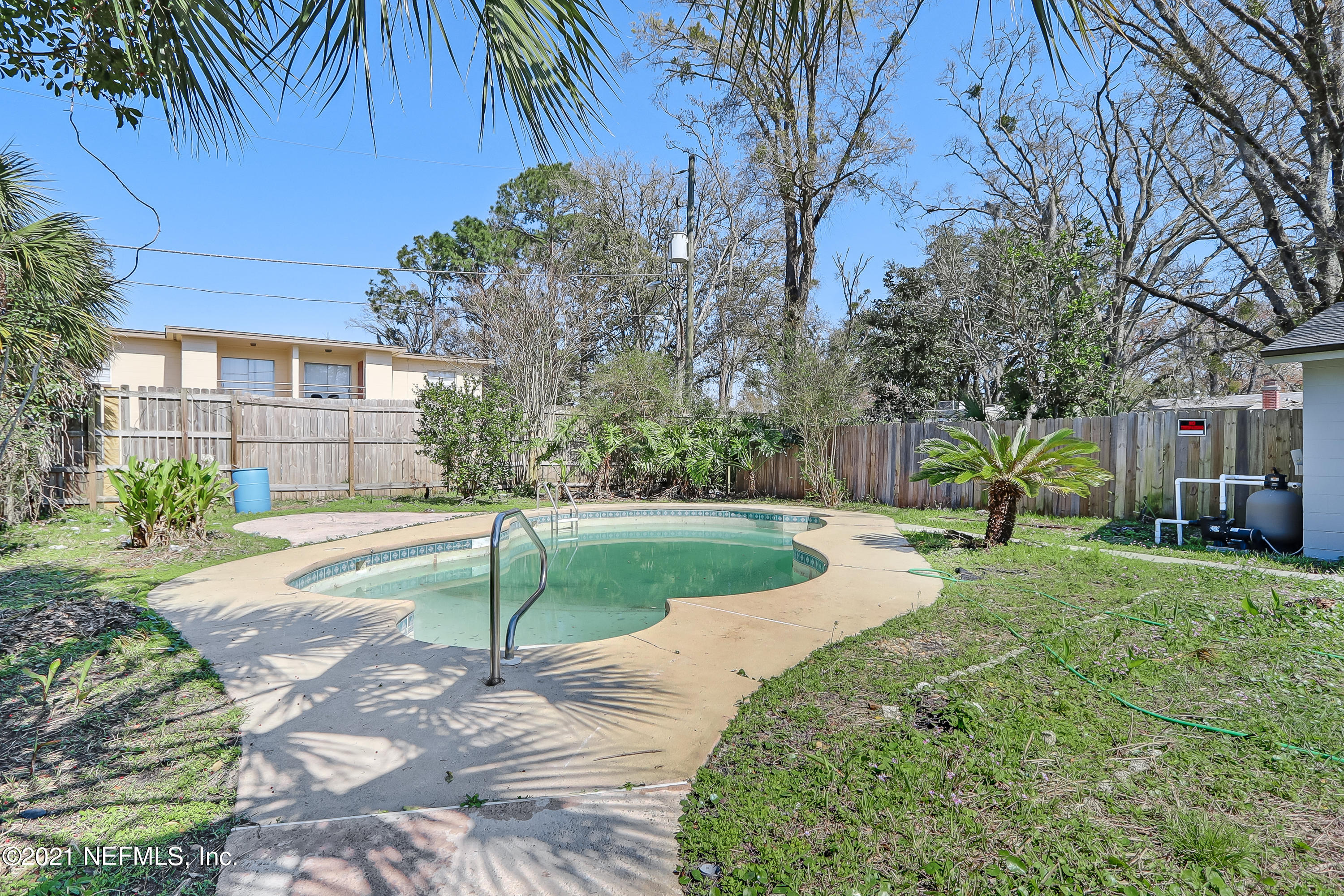 6607 Aires Road Jacksonville, FL 32244 - Photo 33 of 35 IMG_0204_05_06_07_08_09_10