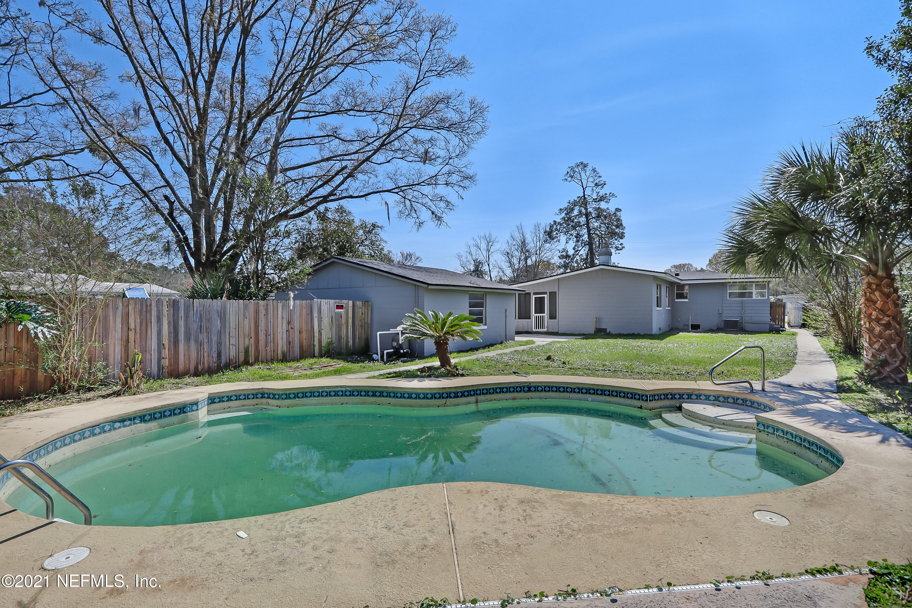 6607 Aires Road Jacksonville, FL 32244 - Photo 34 of 35 IMG_0211_2_3_4_5_6_7