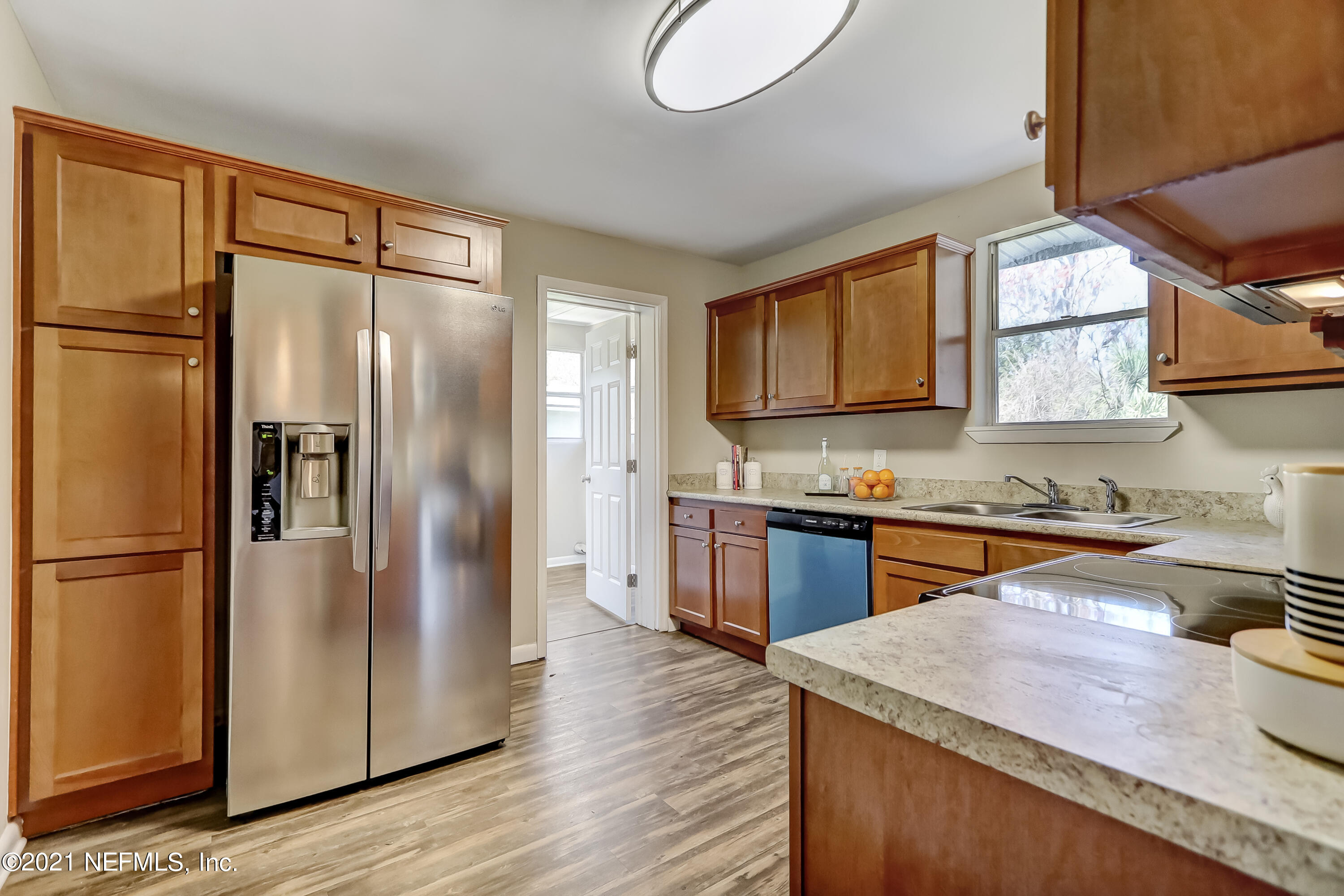 6607 Aires Road Jacksonville, FL 32244 - Photo 6 of 35 IMG_0050_1_2_3_4_5_6