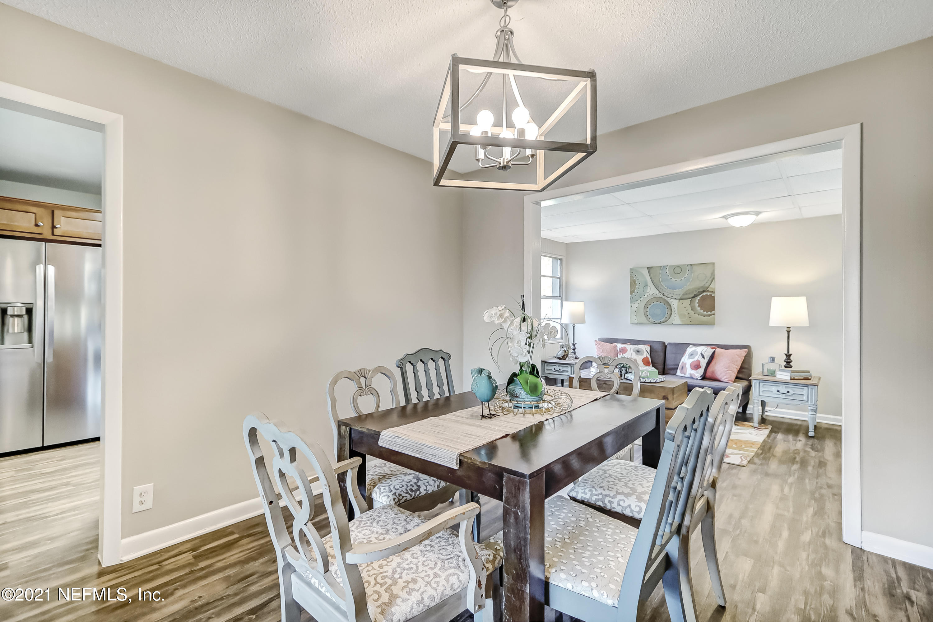 6607 Aires Road Jacksonville, FL 32244 - Photo 10 of 35 IMG_0022_3_4_5_6_7_8