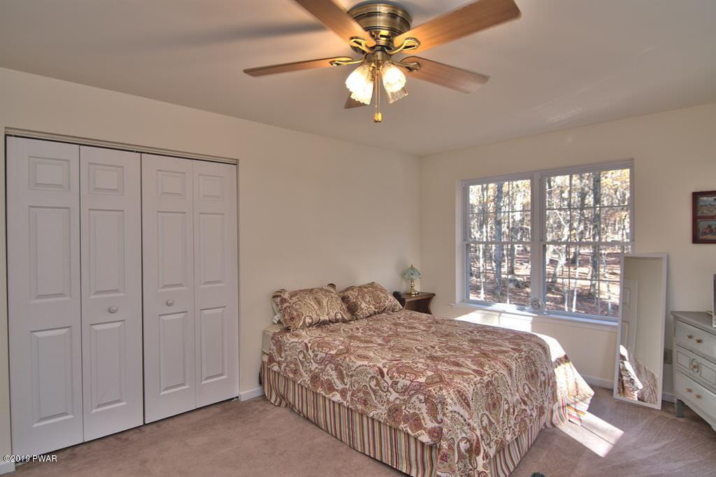 150 Pebble Rock Road Lackawaxen, PA 18435 - Photo 27 of 61 Photo 27