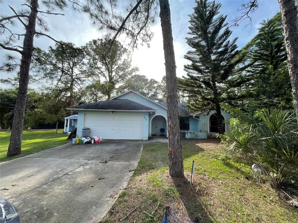 4850 Corey Road Malabar, FL 32950 - Photo 1 of 1