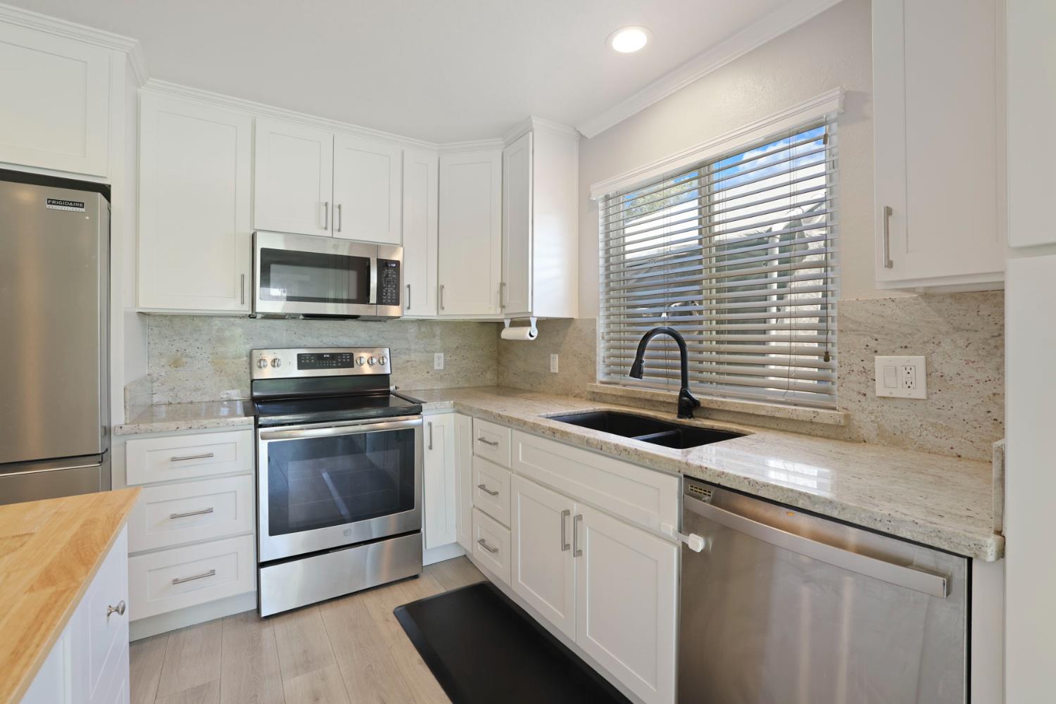 1180 Rusher Street Tracy, CA 95376 - Photo 26 of 38
