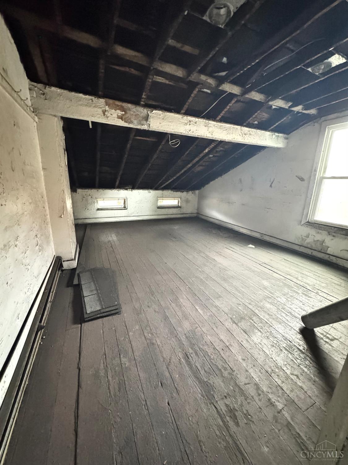 923 Findlay Street Cincinnati, OH 45214 - Photo 24 of 27