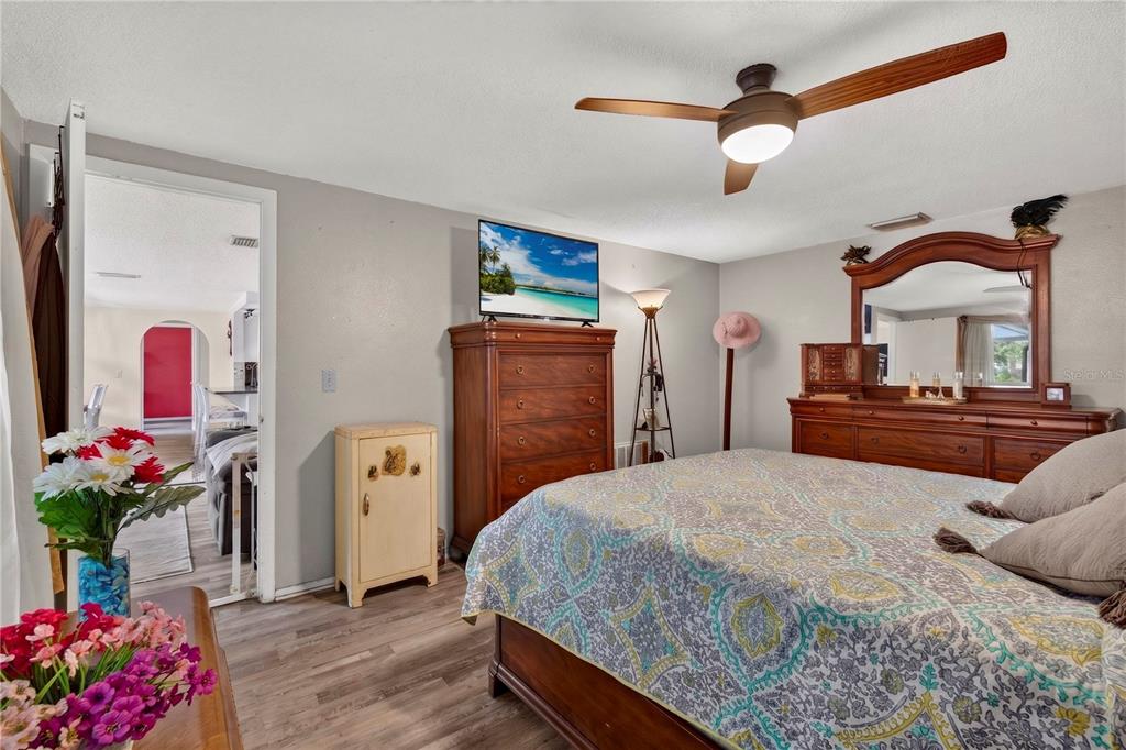 13129 Filbert Street Hudson, FL 34669 - Photo 21 of 59