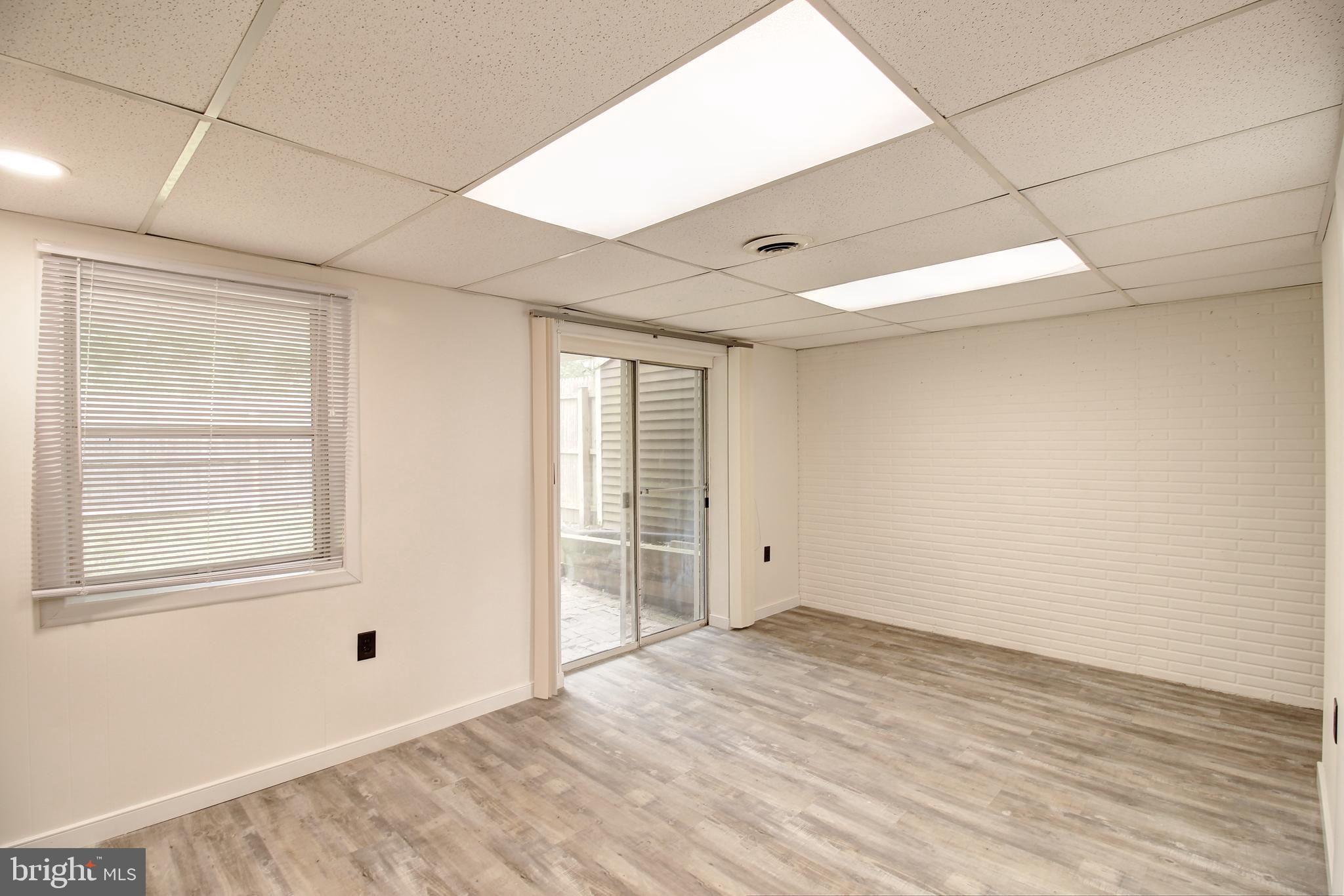 1878 Murdock Court Frederick, MD 21702 - Photo 11 of 23