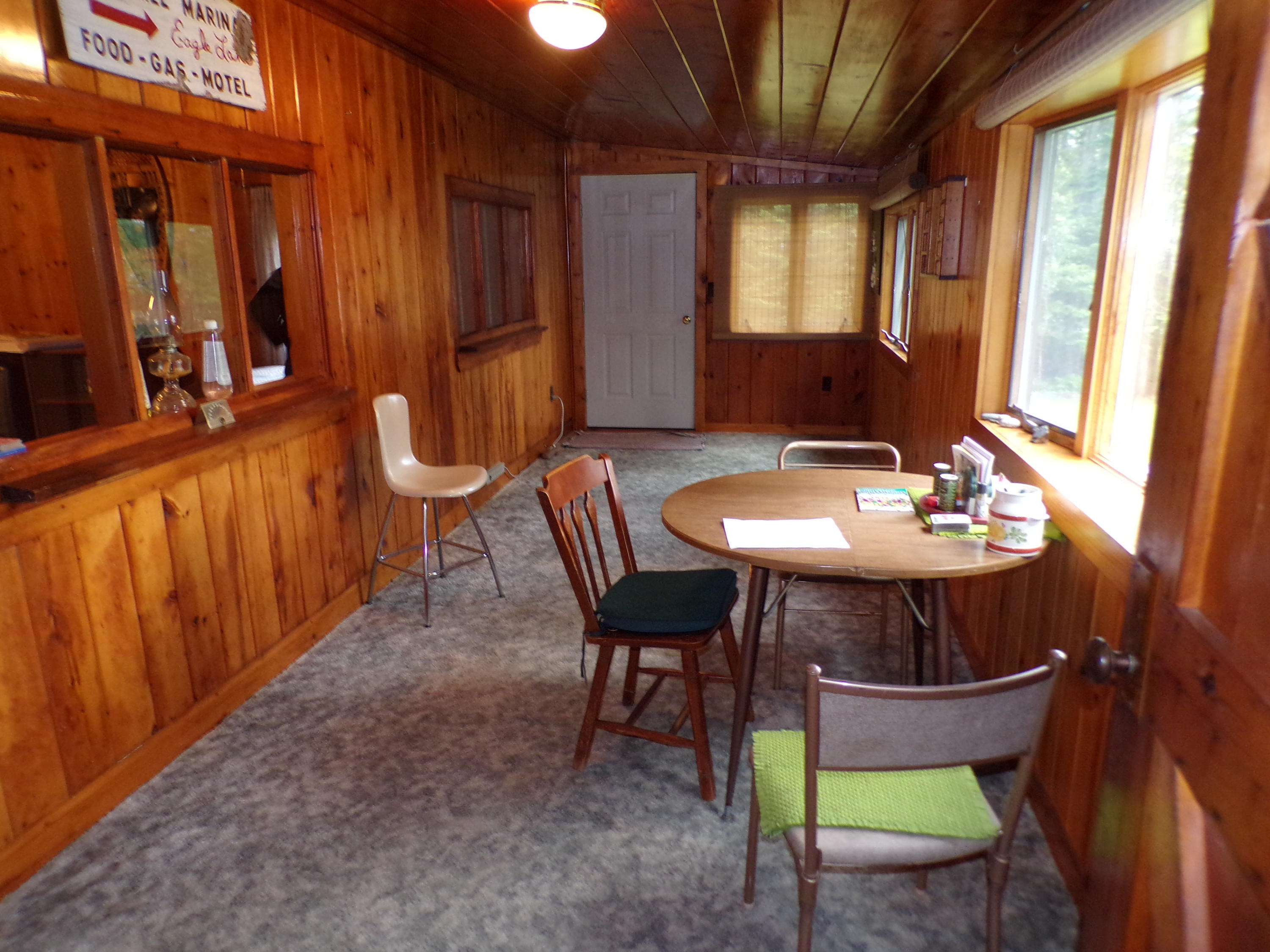479 East Cottage Road Portage, ME 04768 - Photo 10 of 55 101_0098
