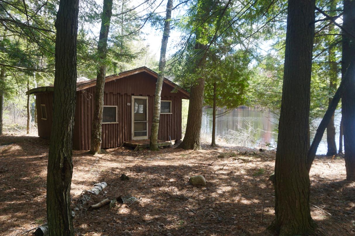 4295 Thunder Lane Rhinelander, WI 54501 - Photo 13 of 36 Gallery Image 13