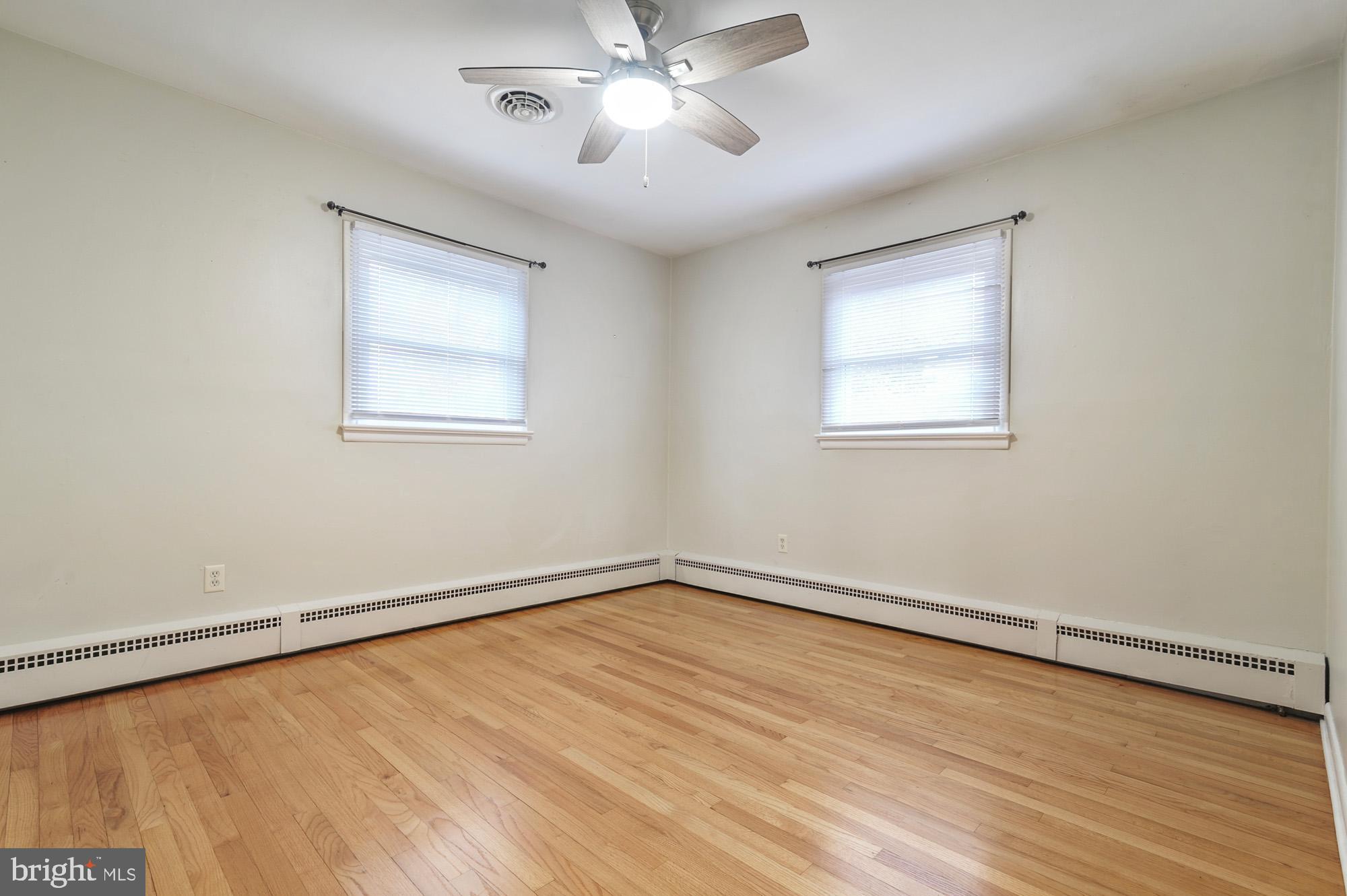 99 West Lebanon Road Dover, DE 19901 - Photo 22 of 30 Gallery Image 22