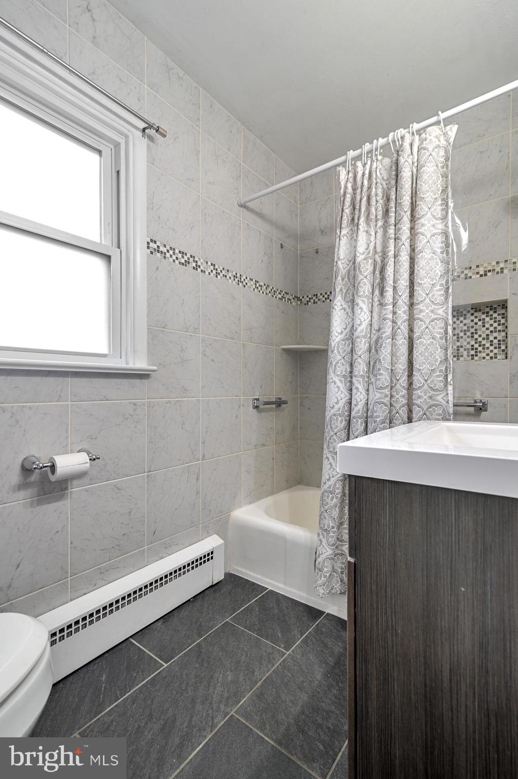 99 West Lebanon Road Dover, DE 19901 - Photo 24 of 30 Gallery Image 24